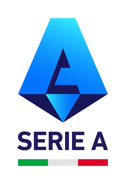 ITA Serie A