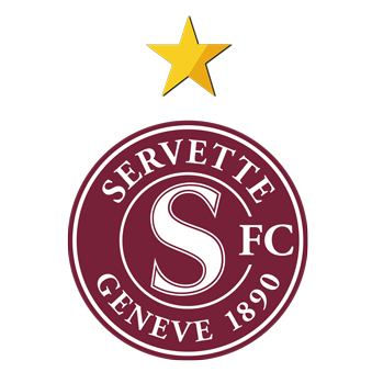 Servette