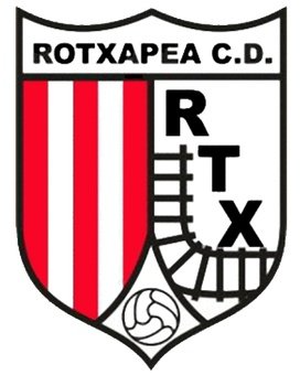 Rotxapea