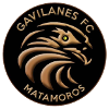 GavilanesFCMatamoros